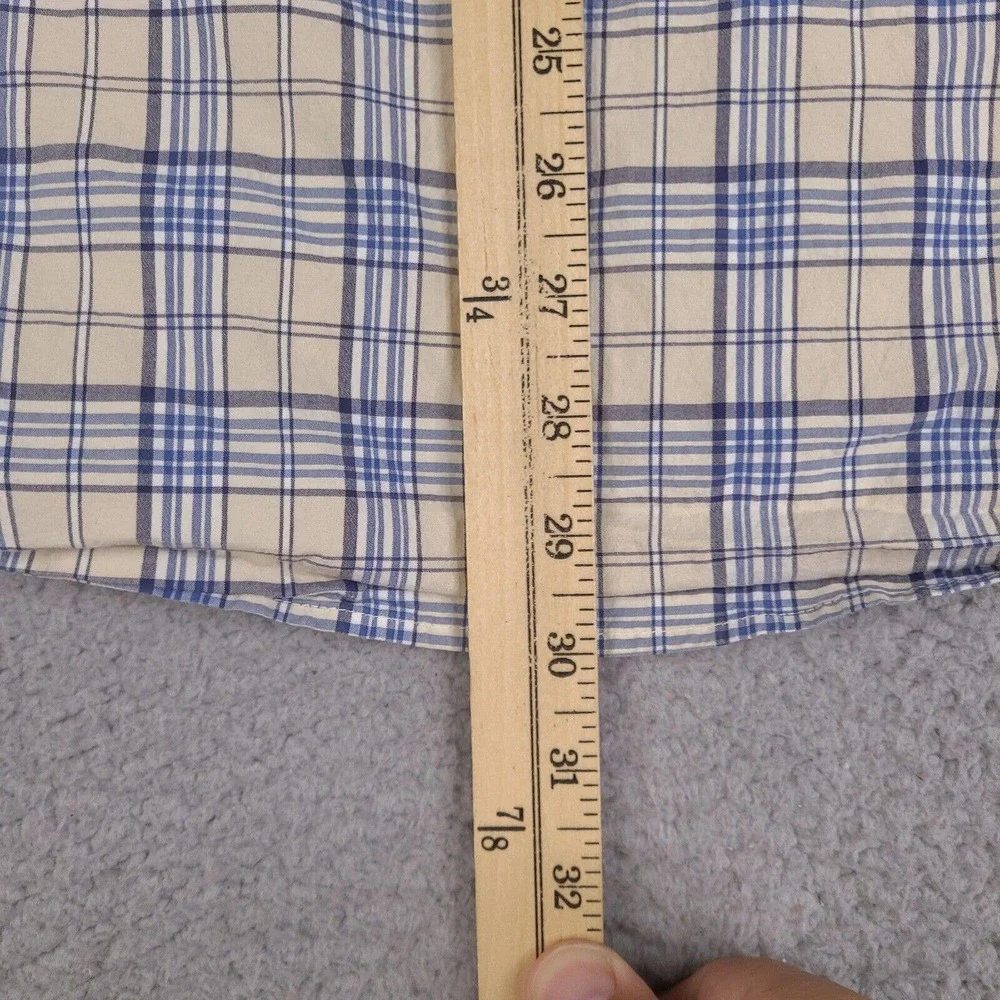 J. Crew good used
